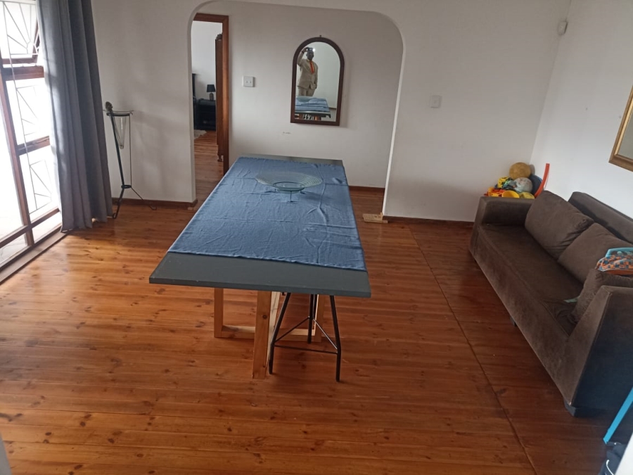 4 Bedroom Property for Sale in Mossel Bay Ext 26 Western Cape